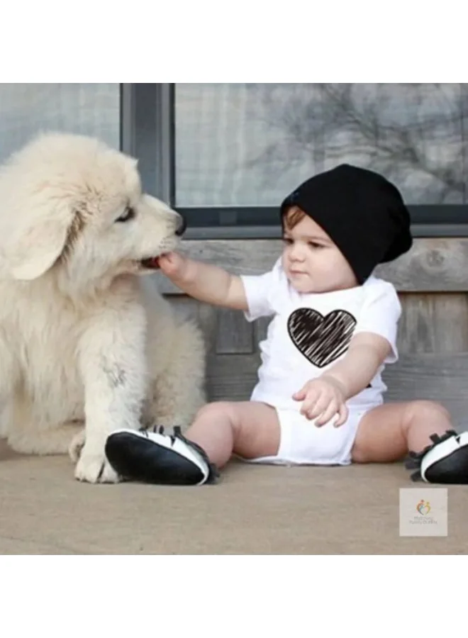 Matching Family Outfits  Matching Family Adorable Newborn Photoshoot Outfits | Soft Cotton Baby Costume Set for Boys & Girls | Cute Infant Clothes for Photography, Baby Shower & Gifting  | Best Price UAE