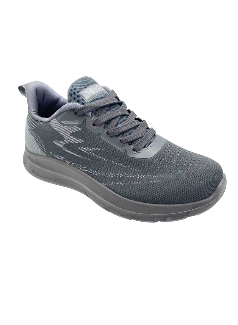 STONE Stone Phantom Sneakers for Men  - Image 1