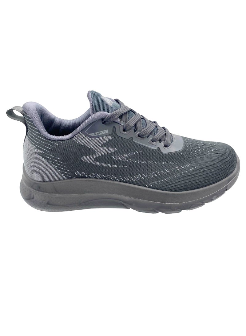 STONE Stone Phantom Sneakers for Men  - Image 2
