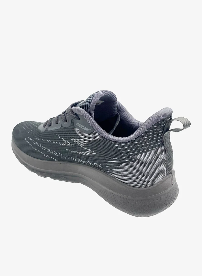 ستون أحذية ستون فانتوم الرياضية للرجال