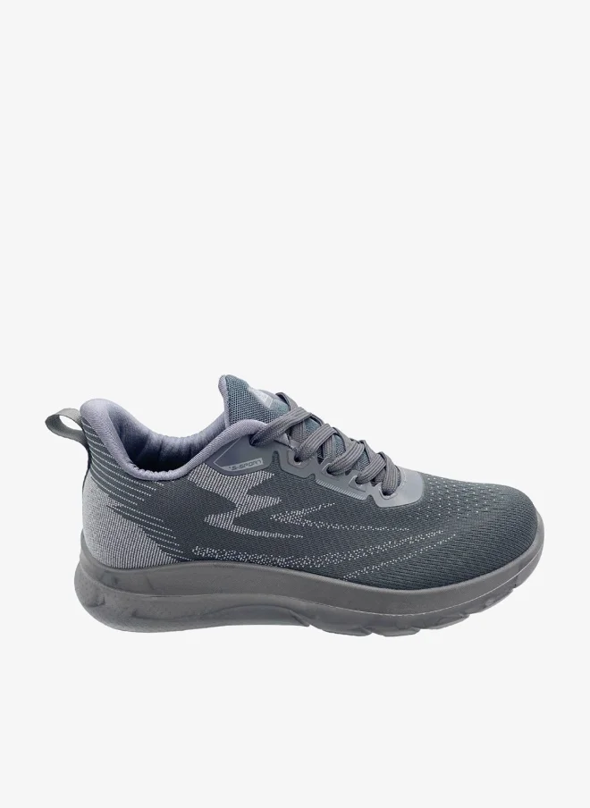 STONE Stone Phantom Sneakers for Men