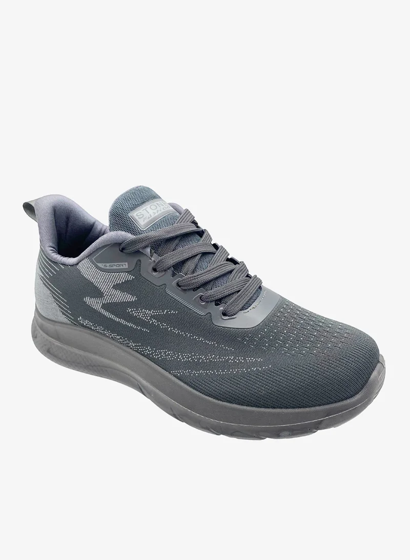 STONE Stone Phantom Sneakers for Men
