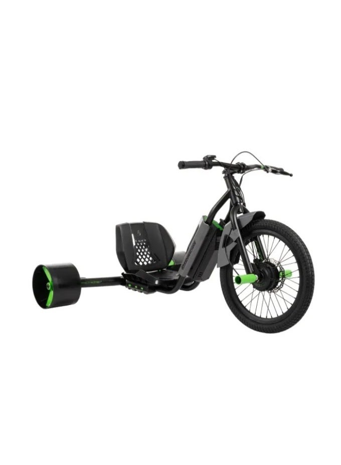 Huffy Green Machine Electric 36V - Image 2