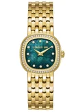 CERRUTI 1881 Rose Gold