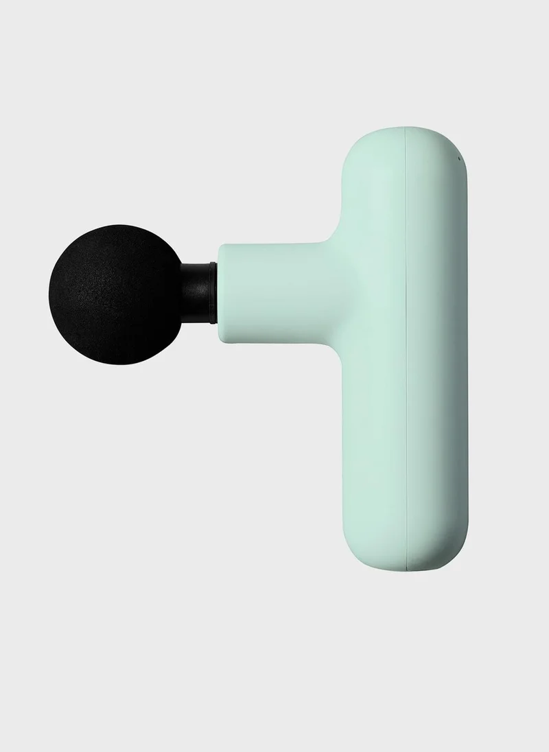 LOLA Portable Massage Gun