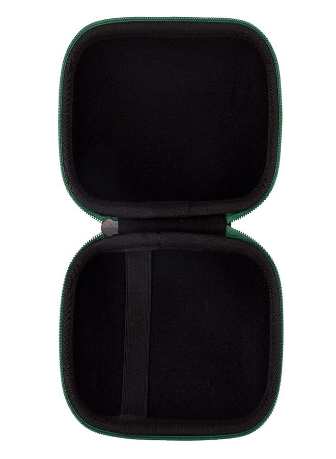 اينلوسي علبة تخزين صلبة بديلة من Aenllosi لسماعة Bang & Olufsen Beosound Explore اللاسلكية الخارجية بتقنية البلوتوث (أسود) - Image 4