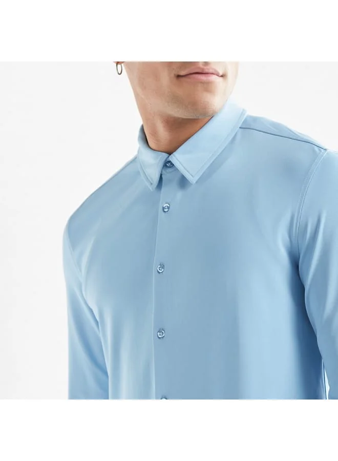 Splash FAV 4-Way Stretch Shirt