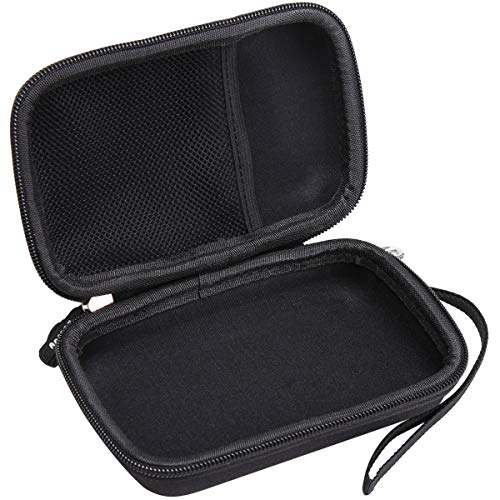 Aproca Hard Travel Storage Carrying Case, for TriField EMF Meter Model TF2 - Image 2