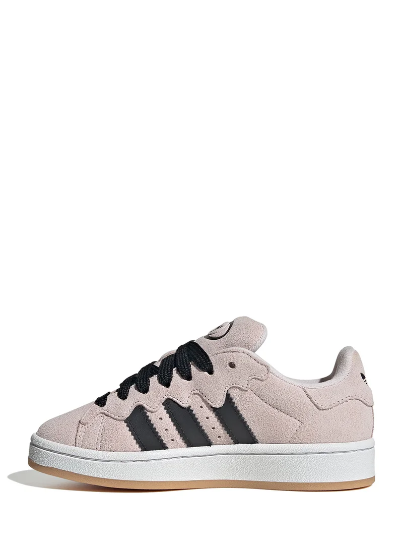 adidas Originals Youth Campus 00S