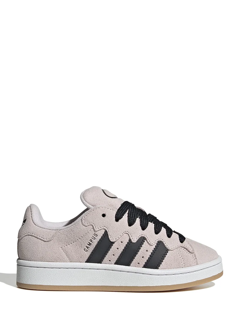 adidas Originals Youth Campus 00S