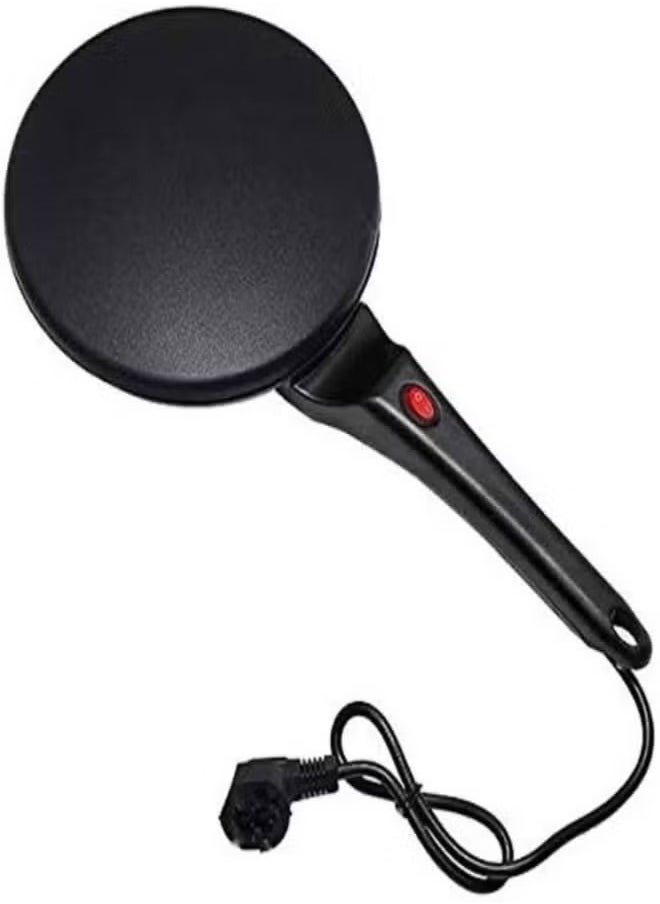 Generic - Crepe maker - Image 1