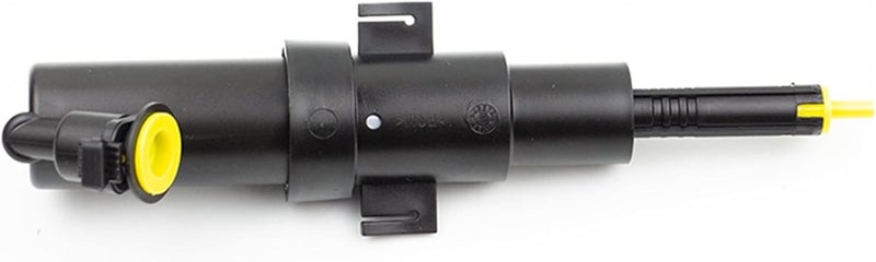 Wivplex Headlight Washer Nozzle for BMW E46 - Image 2