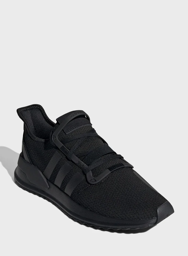 adidas Originals U_Path Run