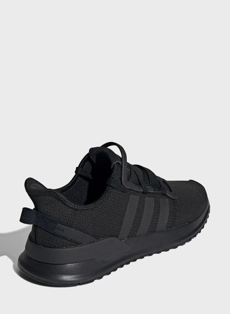 adidas Originals U_Path Run