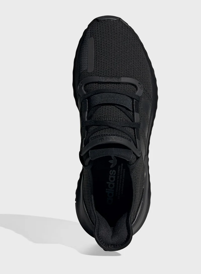 adidas Originals U_Path Run