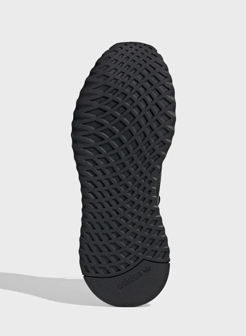 adidas Originals U_Path Run