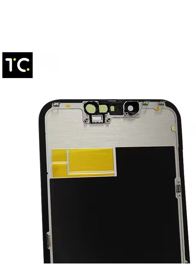 تي سي شاشة ايفون 13 - Image 3