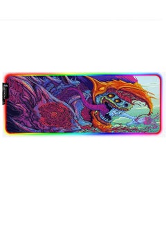 Hyper Beast