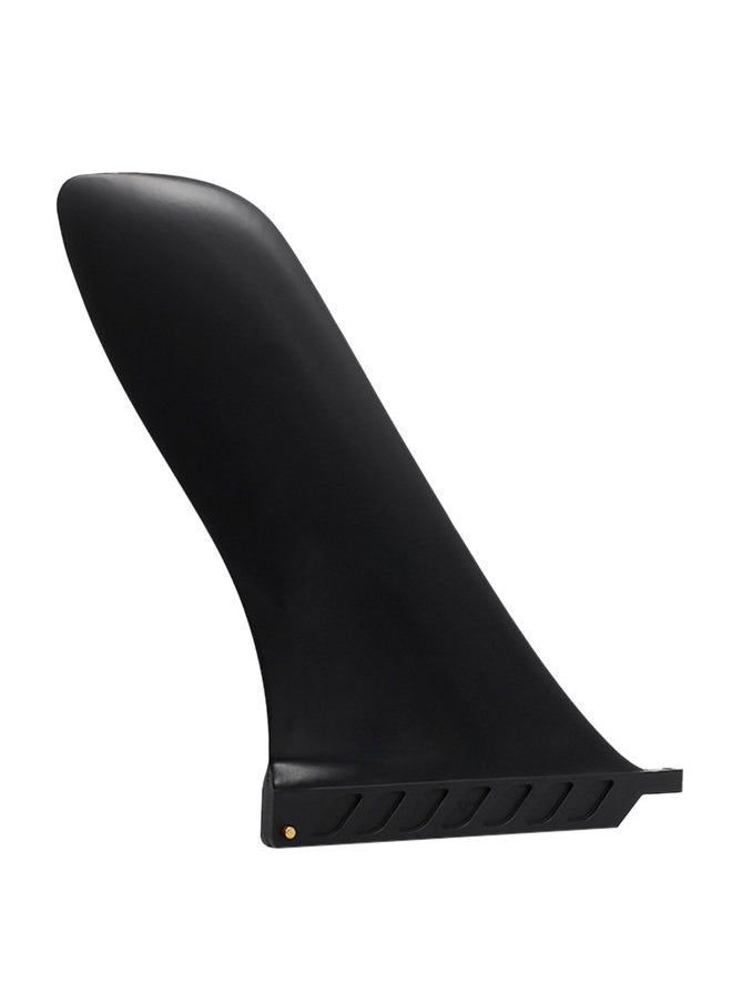 NIBEMINENT SUP Single Fin Surfboard  - Image 1