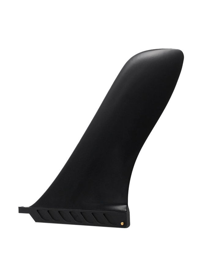 NIBEMINENT SUP Single Fin Surfboard  - Image 3