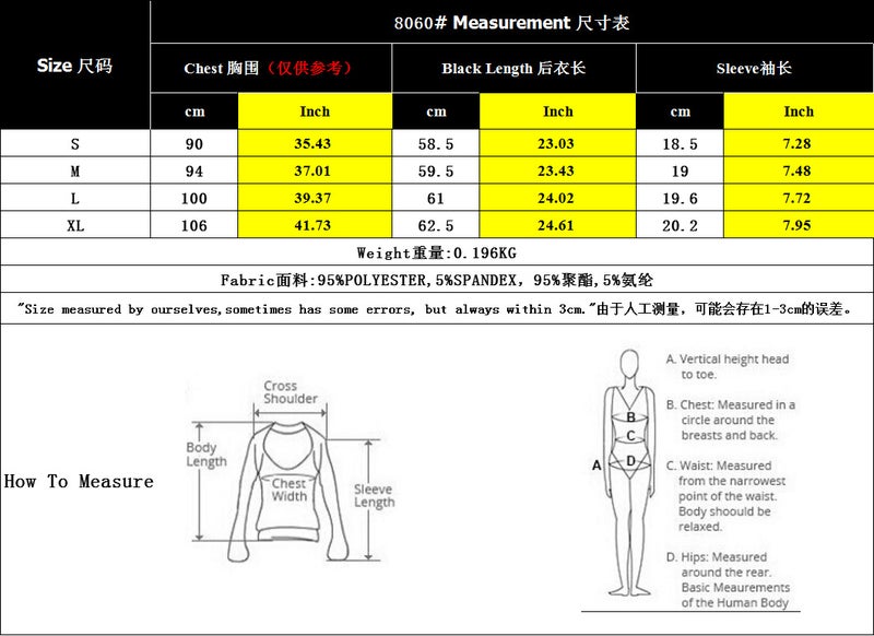 Independent Site New Casual Womens Solid Color OfftheShoulder OneShoulder TShirt Women - Image 2