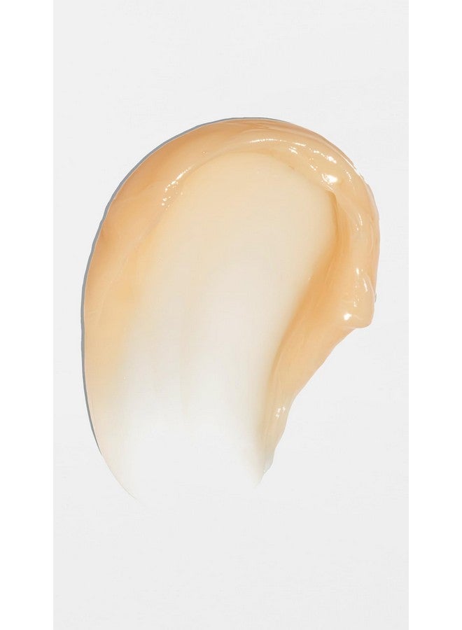 LAWLESS Women'S Forget The Filler Overnight Lip Plumping Birthday Cake 0.28 Ounce - Image 3