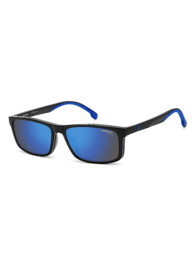 Carrera Square Sunglasses