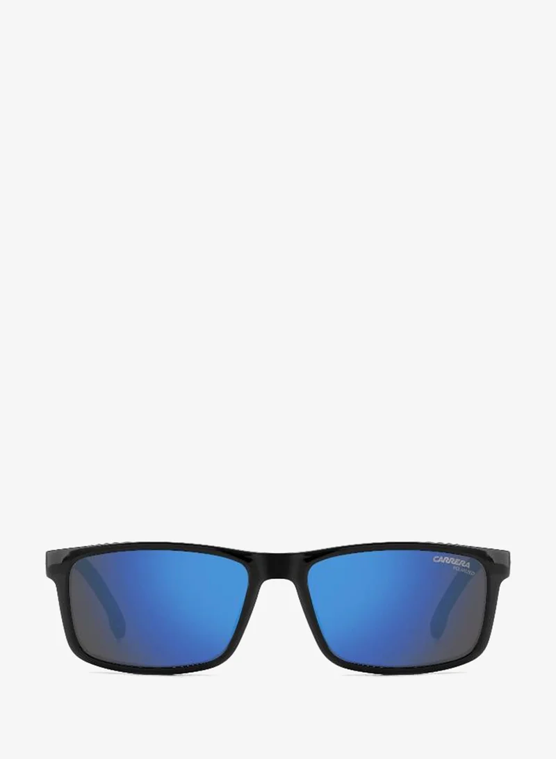 Carrera Square Sunglasses