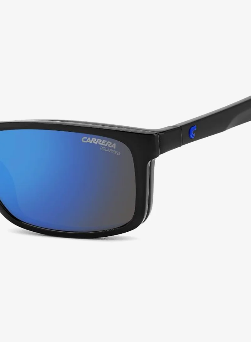 Carrera  Square Sunglasses for Men | Best Price UAE