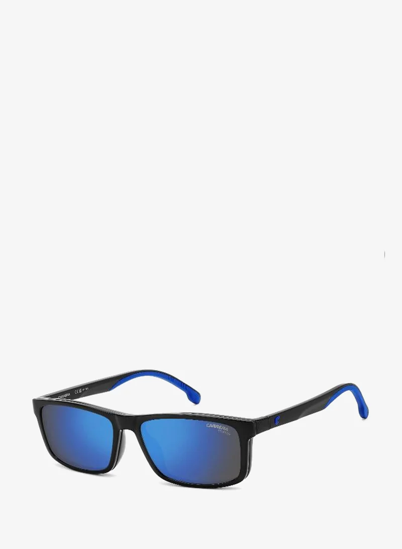 Carrera  Square Sunglasses for Men | Best Price UAE