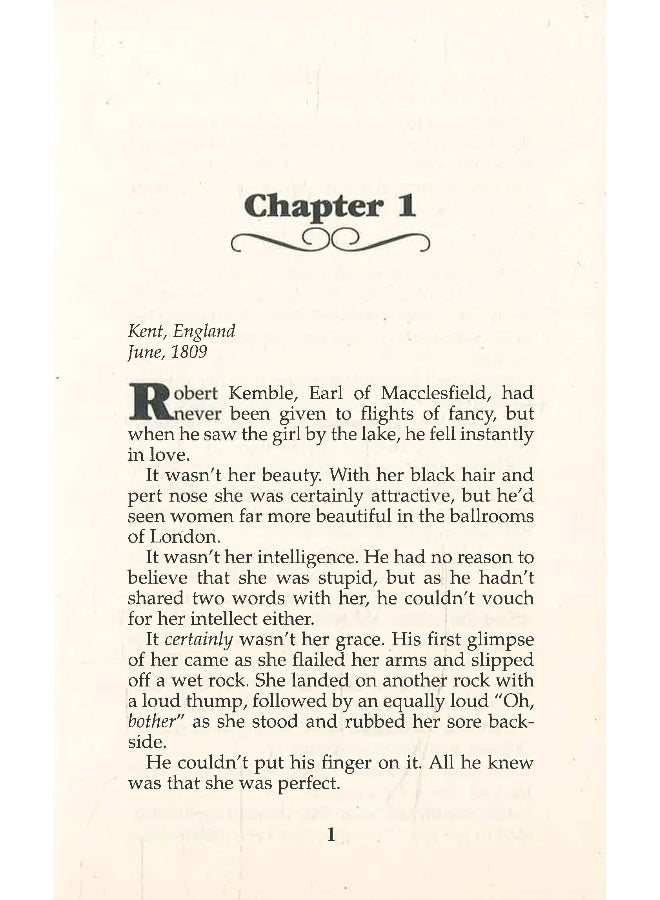 The Lyndon Sisters #1: Everything And The Moon - Image 3