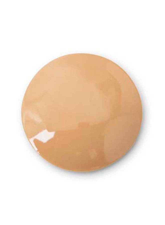 ISADORA The Wake Up the Glow Fluid Serum Foundation 3N Neutral - Image 3