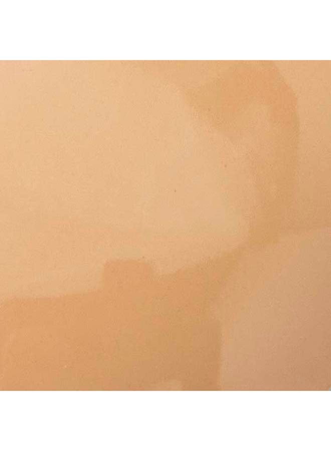 ISADORA The Wake Up the Glow Fluid Serum Foundation 3N Neutral - Image 4