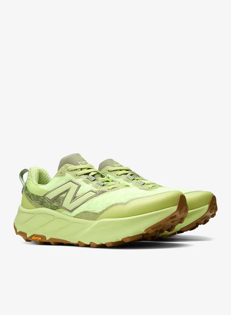 New Balance Fresh Foam X Hierro v9 athletic Sneakers (Standard Fit)