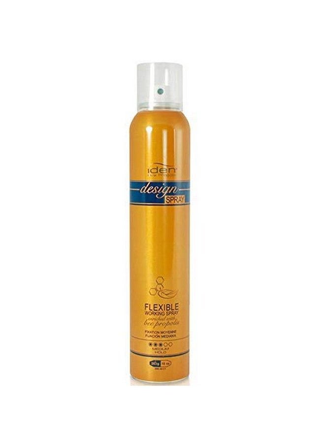 Design Flexible Working Spray 10 Oz - pzsku/Z54A9AEFCEEDB994CE10DZ/45/_/1683532641/08155d46-d72b-4e8e-82a2-9fe63d394ef0