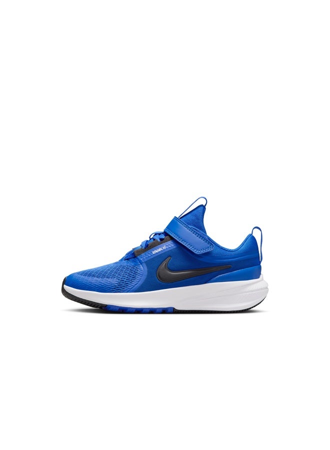 Nike Star Runner 5 Ps - Image 2