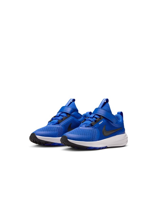 Nike Star Runner 5 Ps - Image 3