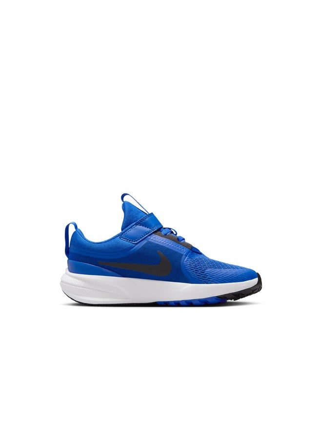 Nike Star Runner 5 Ps - Image 1