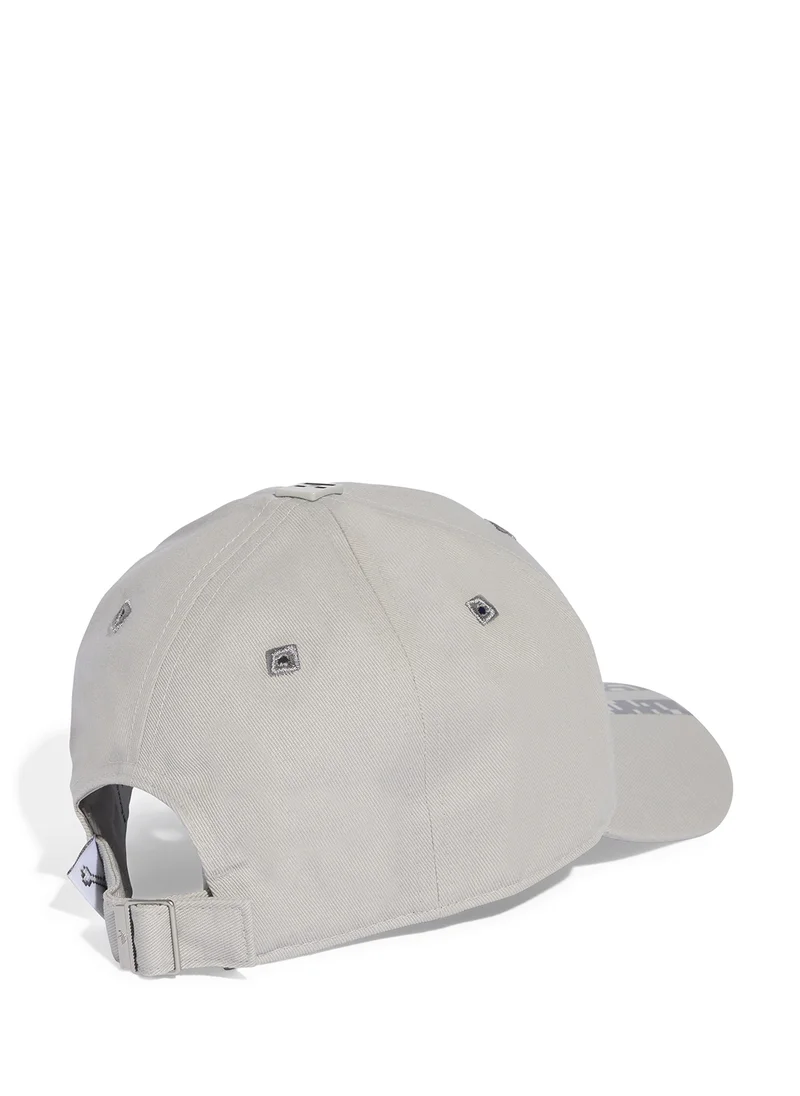 adidas Originals Kids Minecraft Cap