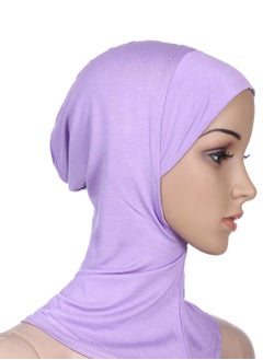 Lavender purple