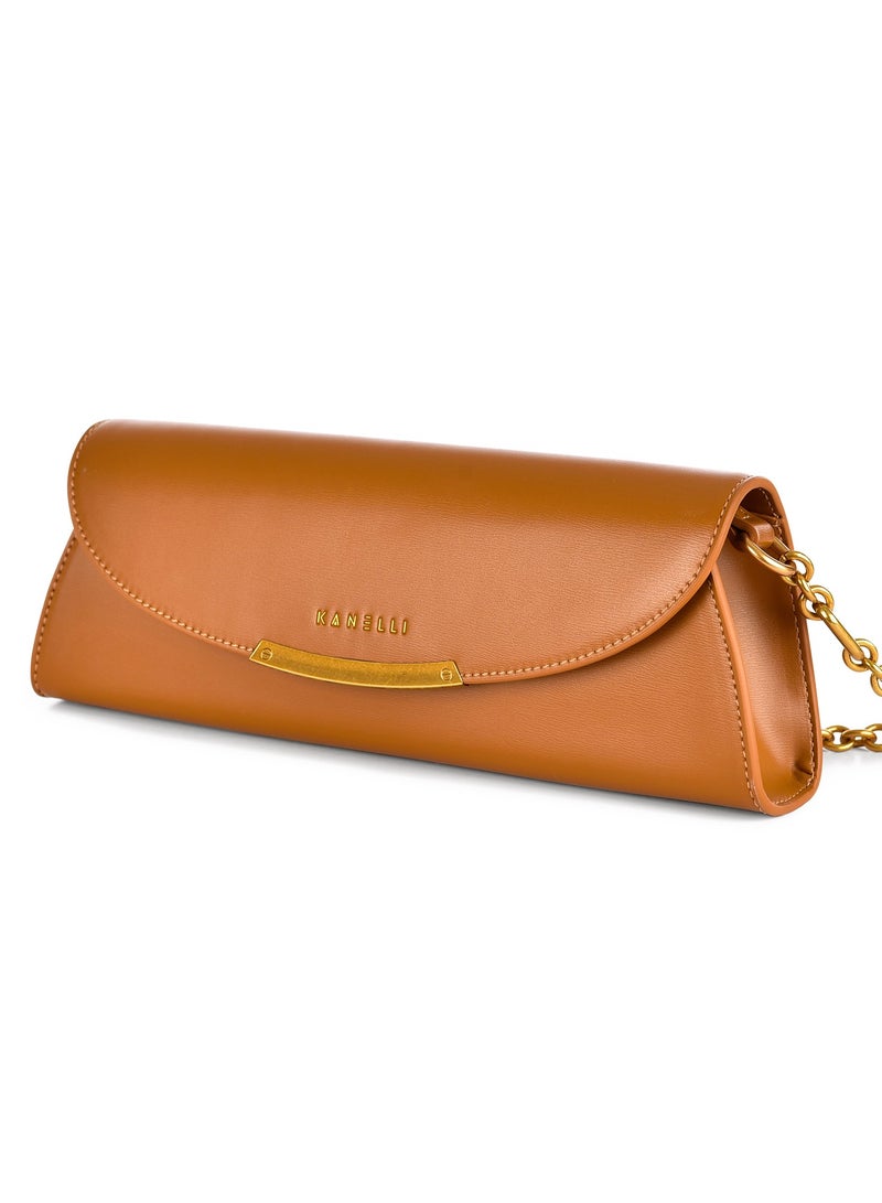 Kanelli Ladies Bags / Purse 1Pc AAY2305149 - Image 1