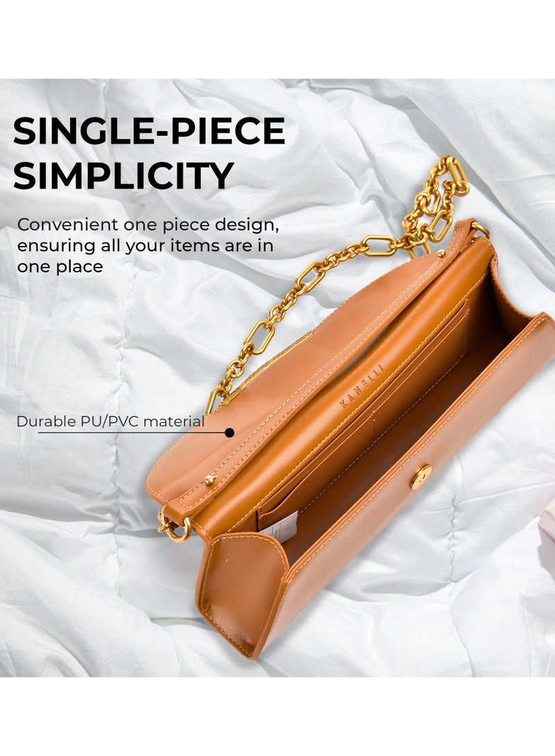 Kanelli Ladies Bags / Purse 1Pc AAY2305149 - Image 4