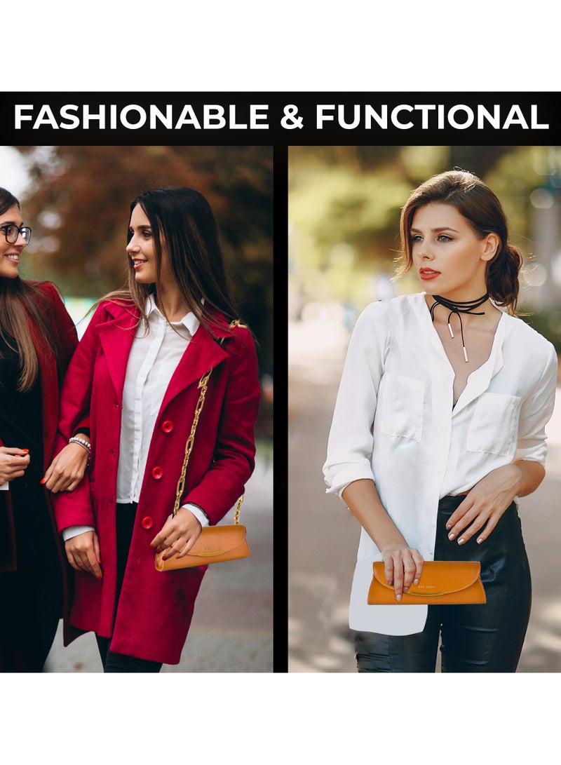 Kanelli Ladies Bags / Purse 1Pc AAY2305149 - Image 2