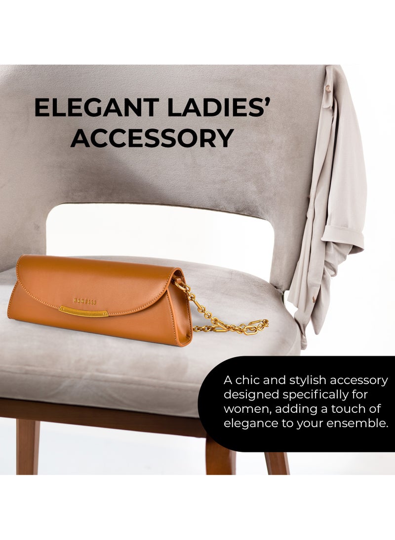 Kanelli Ladies Bags / Purse 1Pc AAY2305149 - Image 3