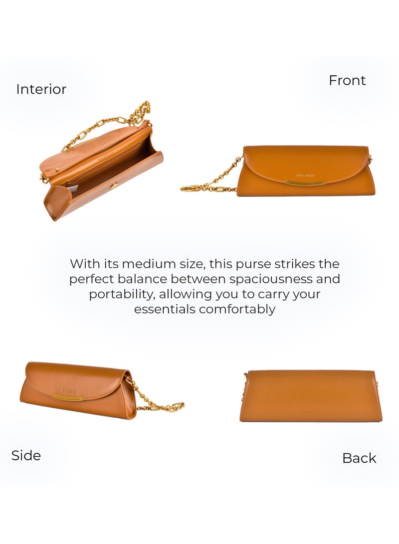 Kanelli Ladies Bags / Purse 1Pc AAY2305149 - Image 5