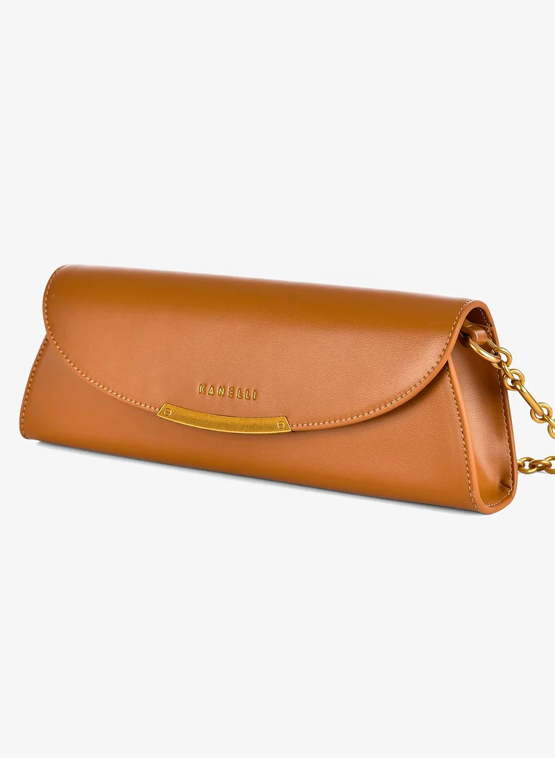 KANELLI Kanelli Ladies Bags / Purse 1Pc AAY2305149