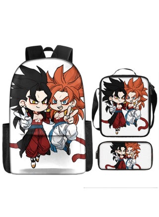 يمكن للطلاب والبالغين استخدام الحقائب المدرسية للرياضة - Dragon Ball-D - 1103 - pzsku/Z54AA1154759D50327CA8Z/45/1749206660/925a967d-c385-461b-88af-a89033437153