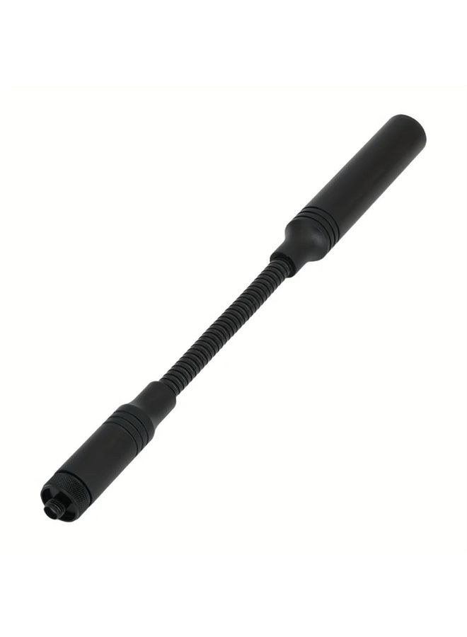 High Gain UHF VHF SMA Female Goose Tube Antenna AT 40G Omnidirectional Coverage - Image 1