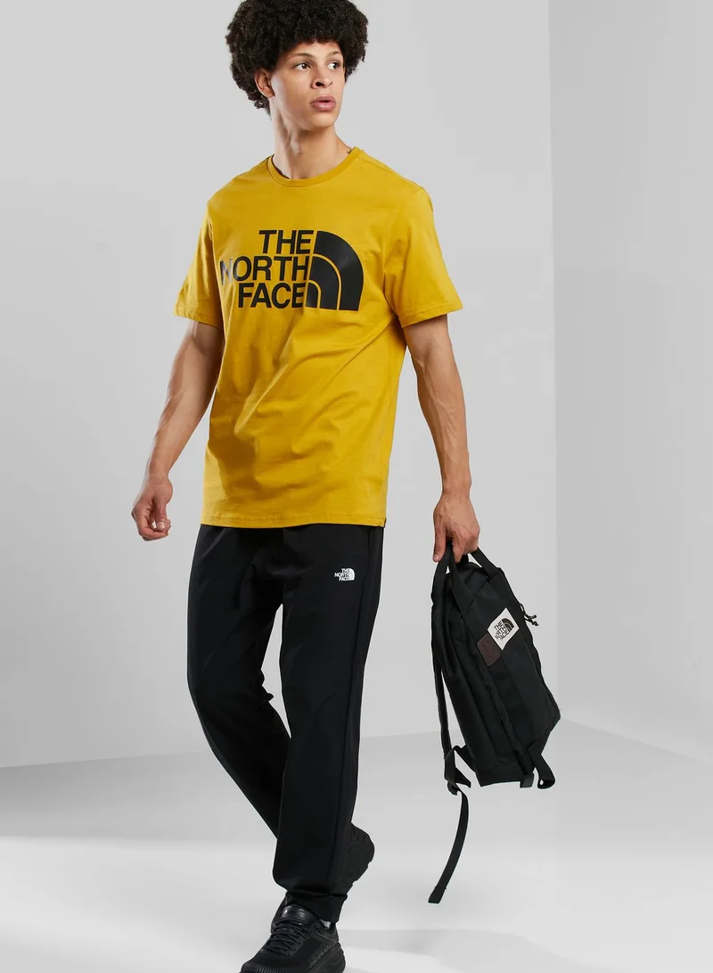northface Standard T-Shirt