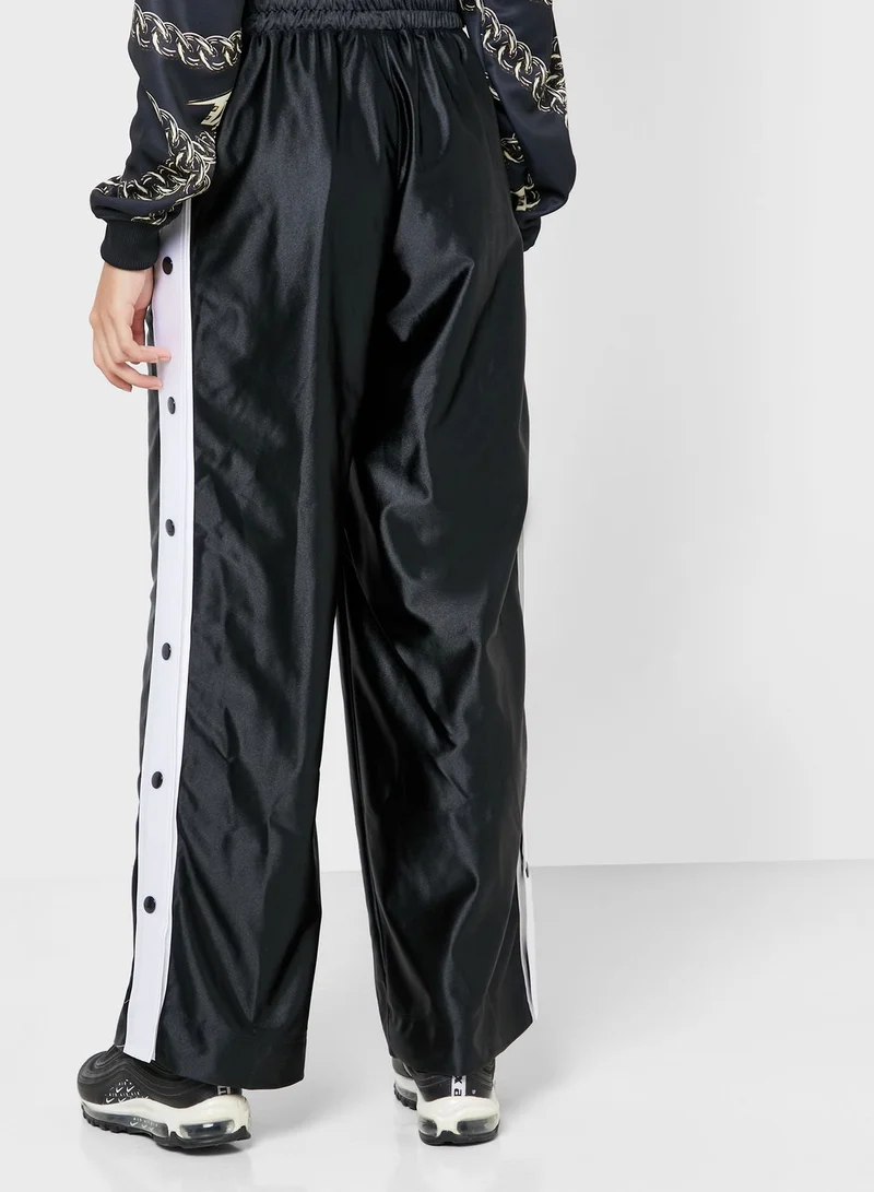 Nike Glam Dunk Popper Pants